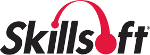 SkillSoft logo