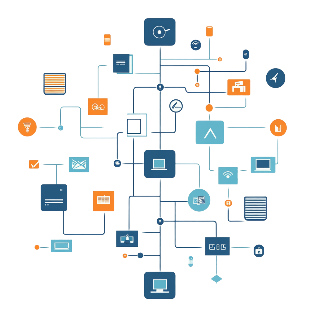 Boot Camp Roadmap