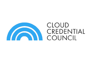 Cloud Credential Council Partner