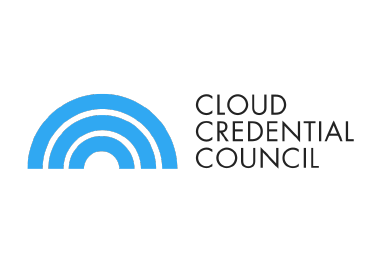 Cloud Credential Council