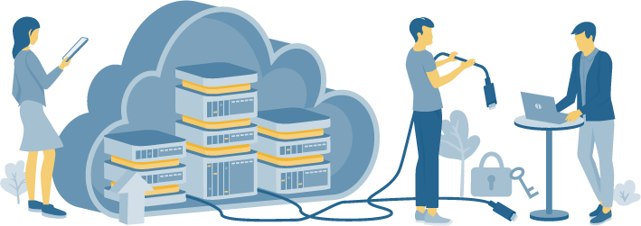 20% Off All Cloud Training Courses