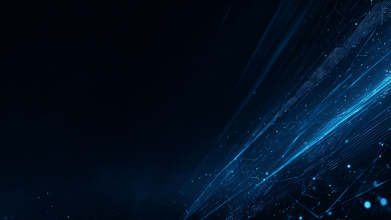 ec council cybersecurity hero background Futuristic cybersecurity background with dark gradient, cyber grid, and glowing digital shield