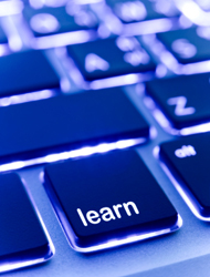 Custom eLearning Development