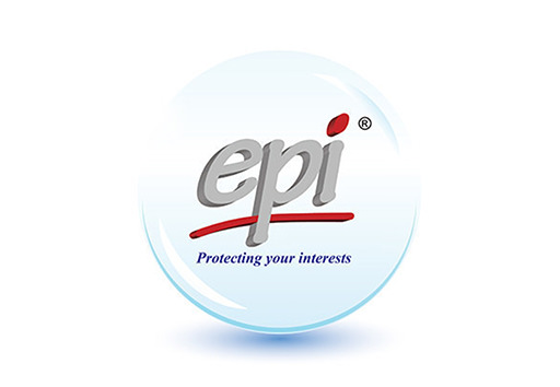EPI Data Center Training and Certification