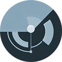 Learning Options Icon