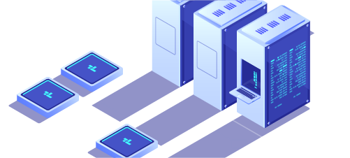 Mainframe Training