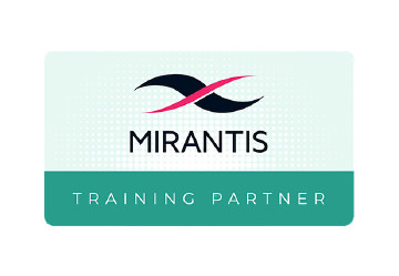 Mirantis