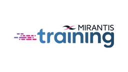 Mirantis Training