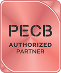 PECB Authorized Training Partner