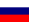 USA Flag