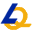 Learnquest France Sas