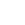 Classroom Classroom