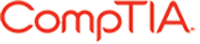 CompTIA