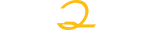 LearnQuest Logo