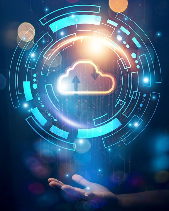 AWS Training Courses - 1