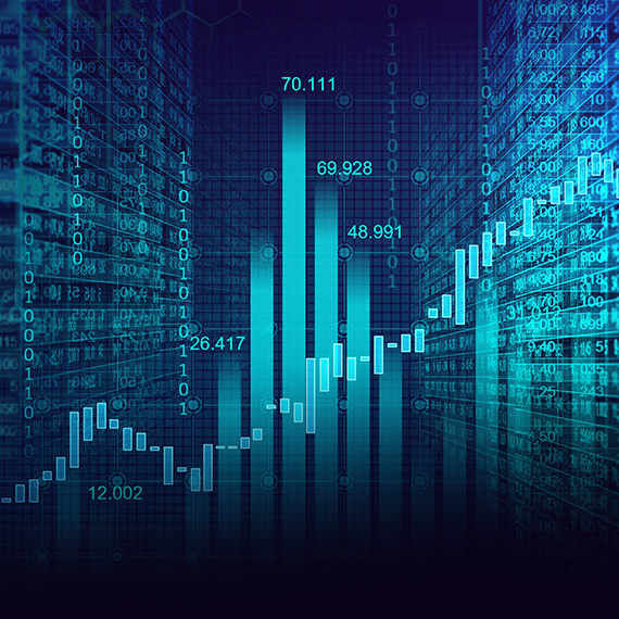 Big Data Training Courses - 2