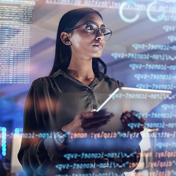 Business Analysis Training and Certification Courses - 2