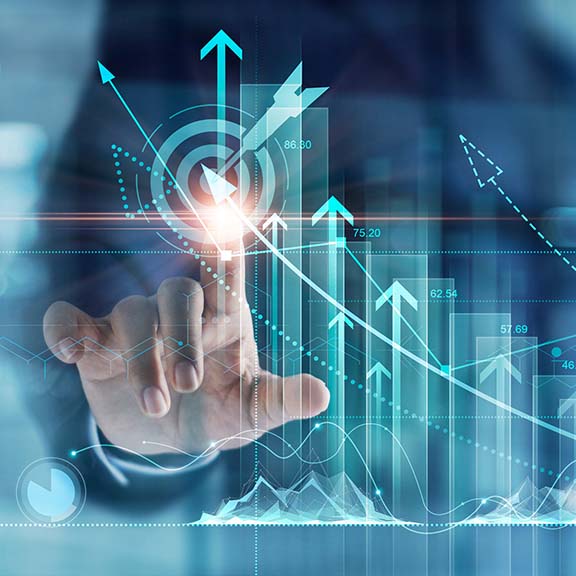 Business Analysis Training and Certification Courses - 3