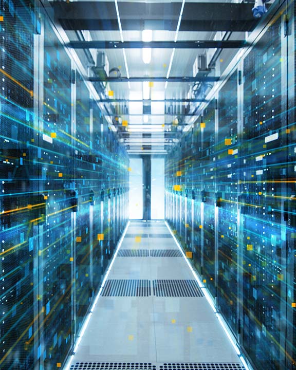 Cisco Training and Certification Courses - 1