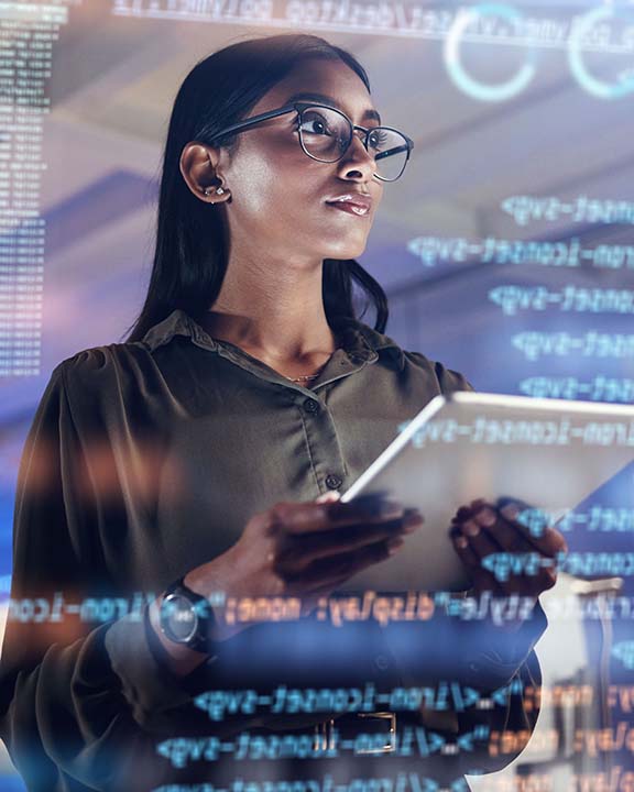 Cisco Training and Certification Courses - 2