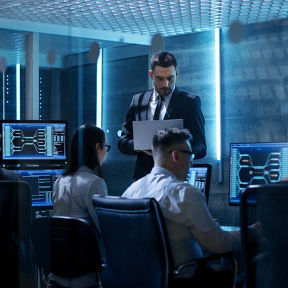 Cisco Training and Certification Courses - 3