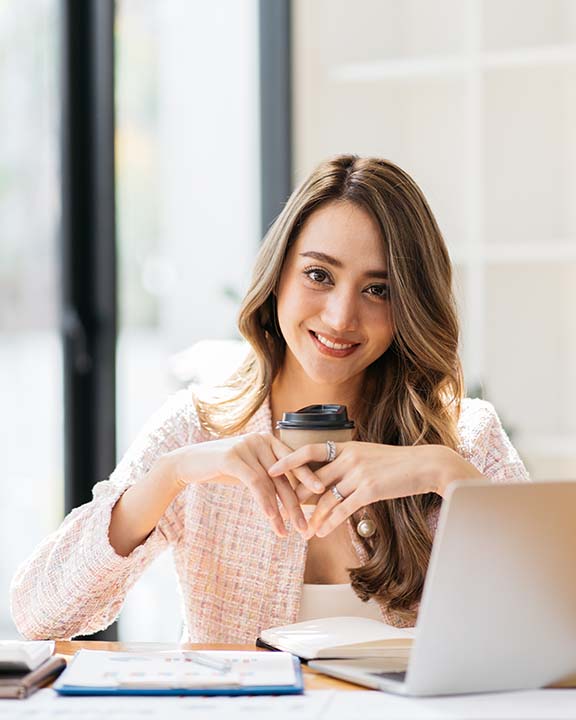 Cisco Training and Certification Courses - 4