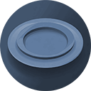 Comprehensive Support icon