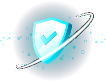 The Culture of Cybersecurity