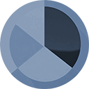 Enhanced Engagement icon