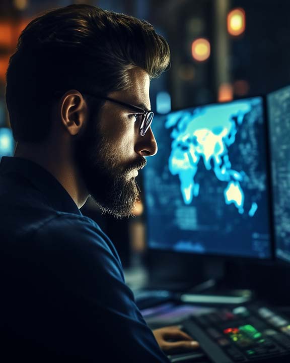 F5 Training and Certification Courses - 2