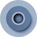 Flexibility and Scalability icon