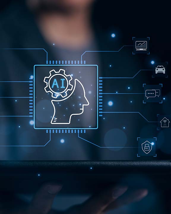 Generative AI Training Courses - 1