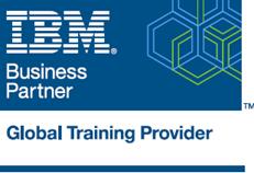IBM Business Partner