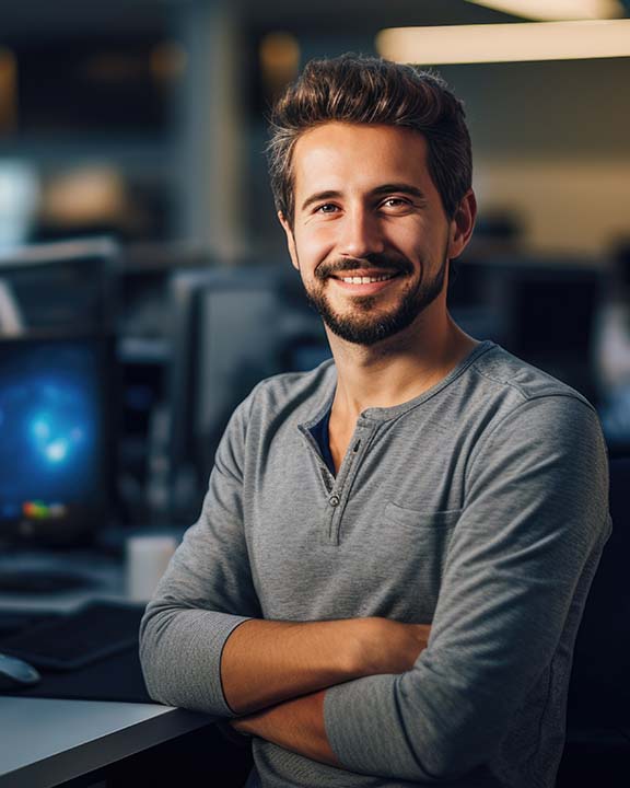Informatica Training and Certification Courses - 1