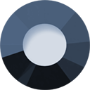 Measurable outcomes icon