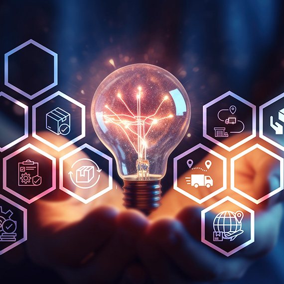 Middleware Training Courses - 1