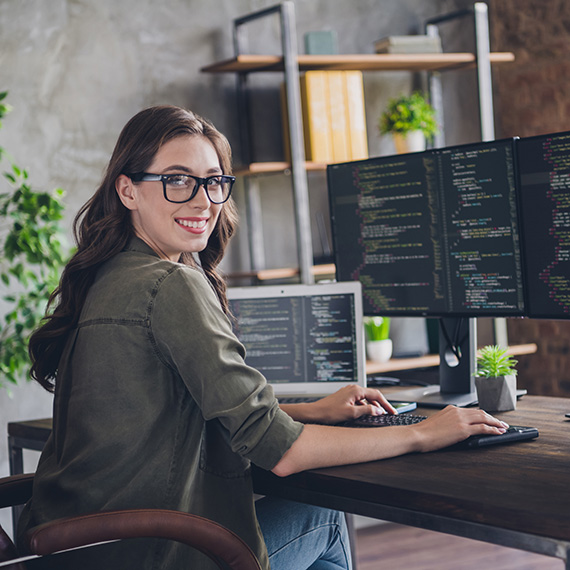 Middleware Training Courses - 2