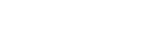 Mondly by Pearson Logo