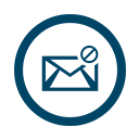 Real-World Phishing Defense icon