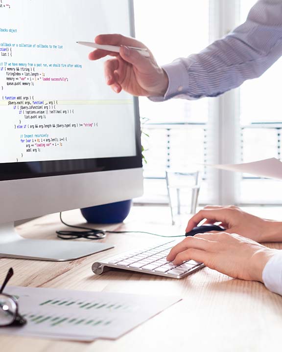 Spring Training and Certification Courses - 1