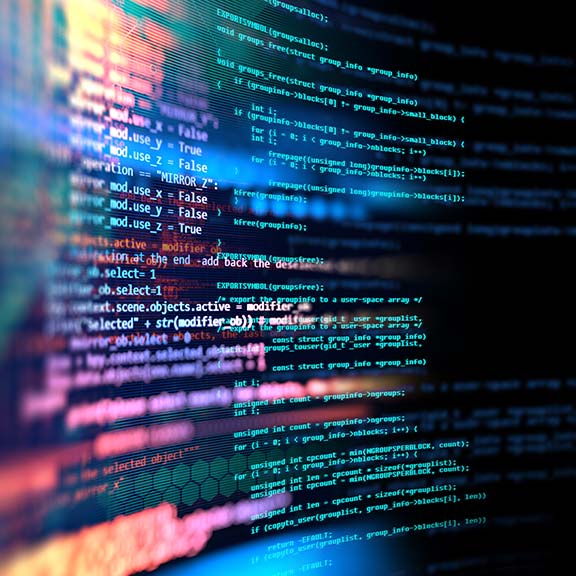 Spring Training and Certification Courses - 2