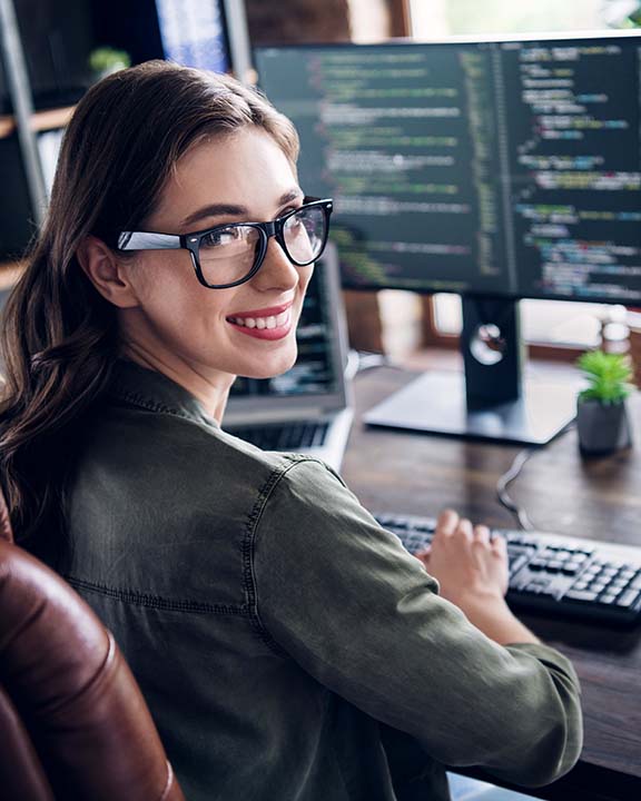 Spring Training and Certification Courses - 3