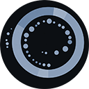Streamlined Operations icon