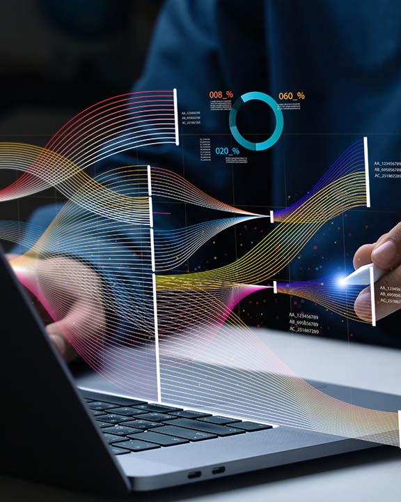 Tableau Training and Certification Courses - 1