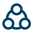 Team Productivity icon