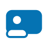 Save with the AWS Training Pass