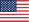 USA Flag