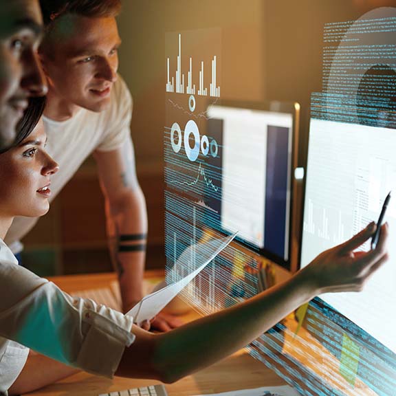 Web Design and Development Training and Certification Courses - 2